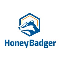 HoneyBadger Crypto ATM