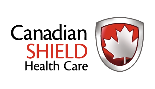 Canadian Shield Health Care Services 
