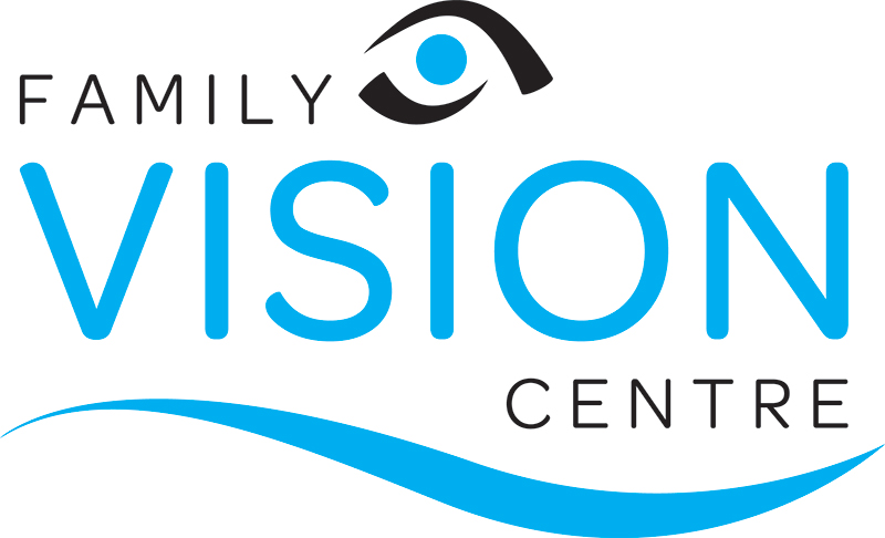 Family Vision Centre