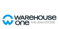 Warehouse One 