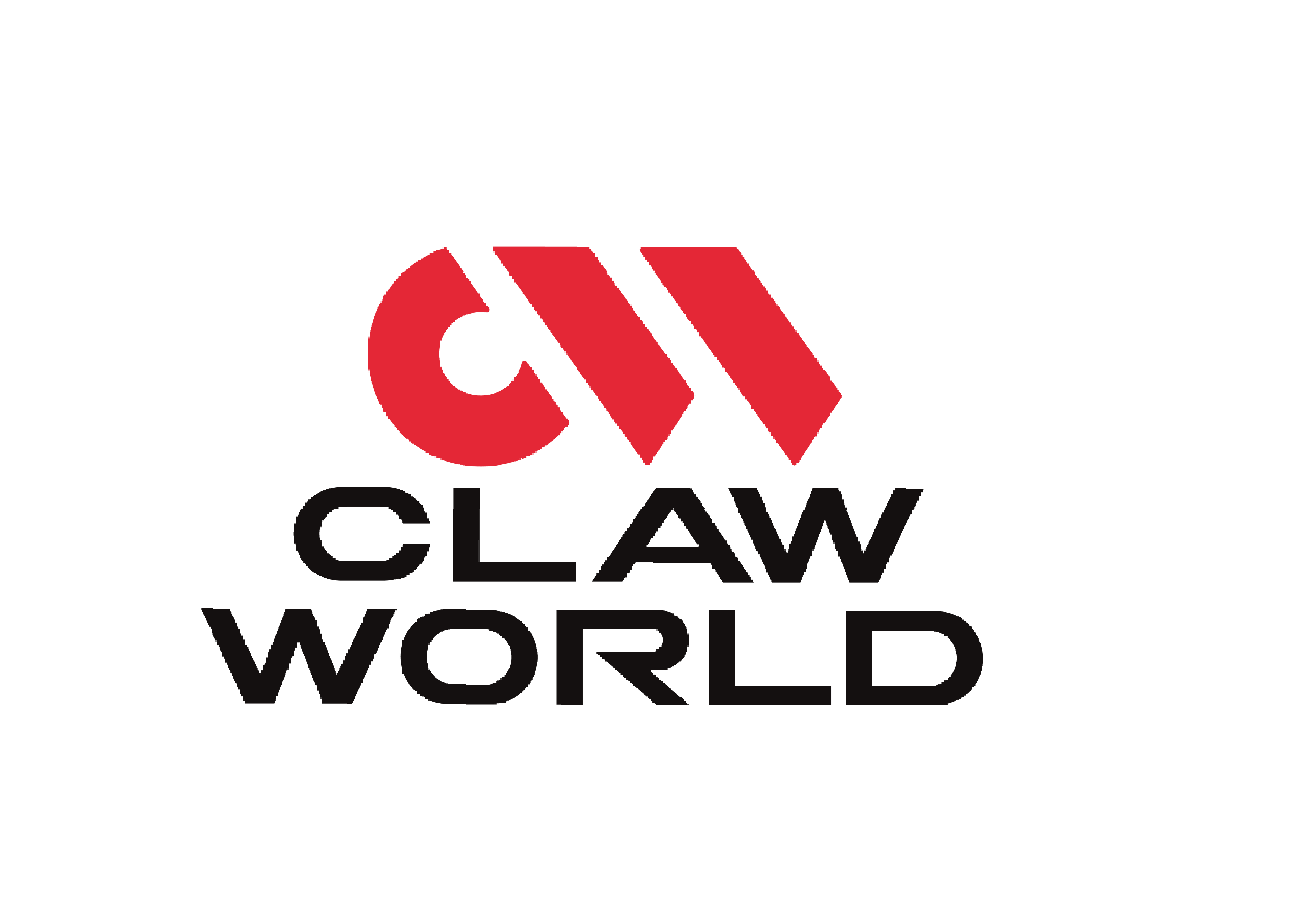Claw World