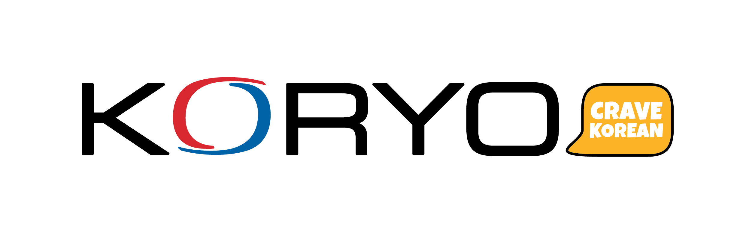 Koryo Korean Barbeque