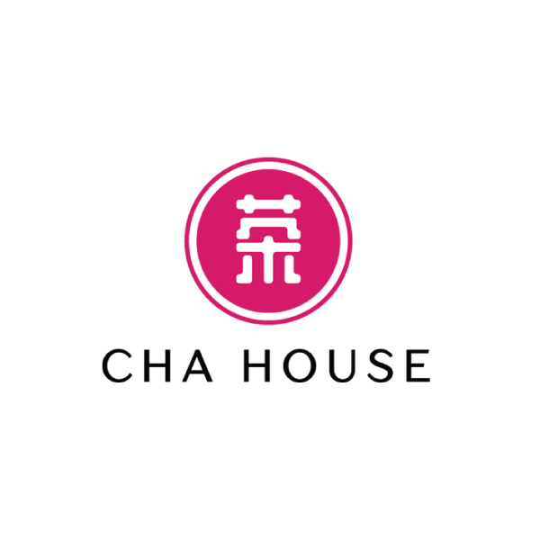 Cha House