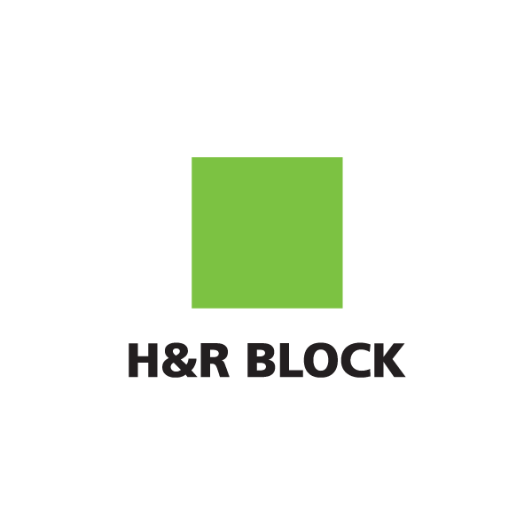 H&R Block 