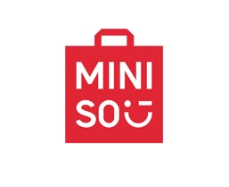 MINISO