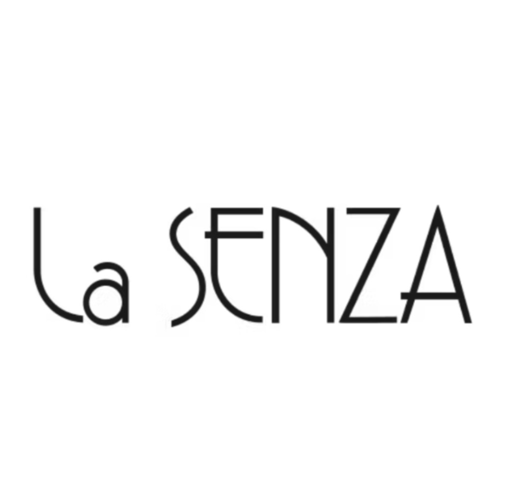 La Senza