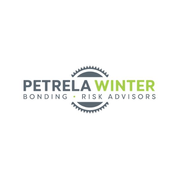 Petrela Winter & Associates