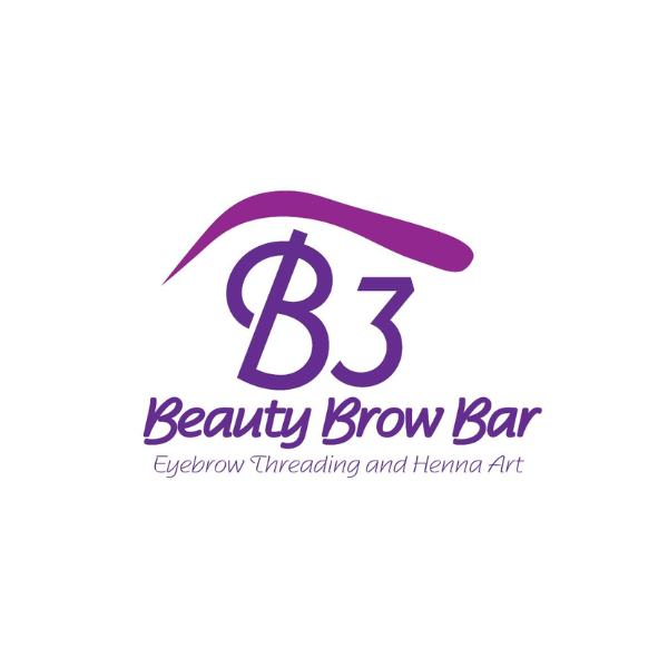 B3 Beauty Brow Bar