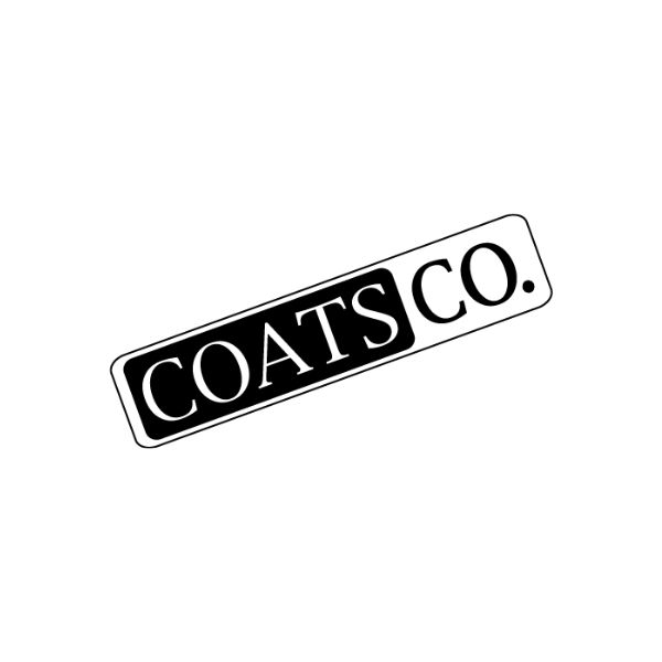 Coats Co.