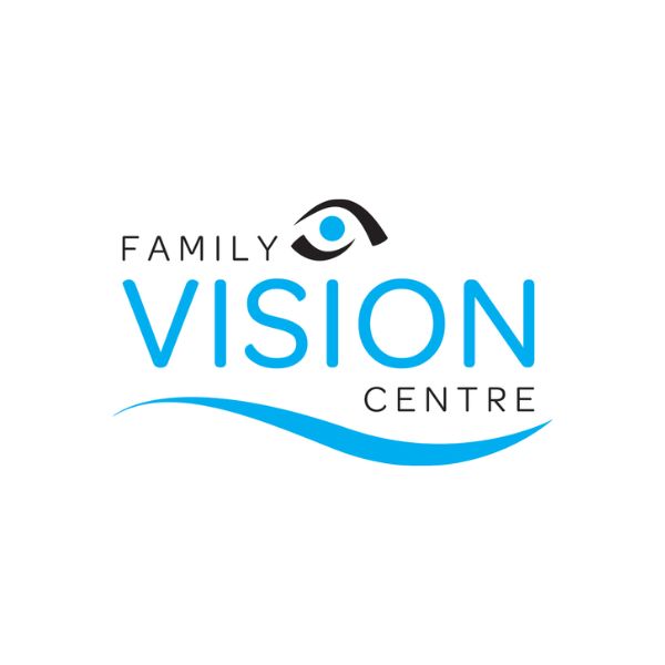 Family Vision Centre