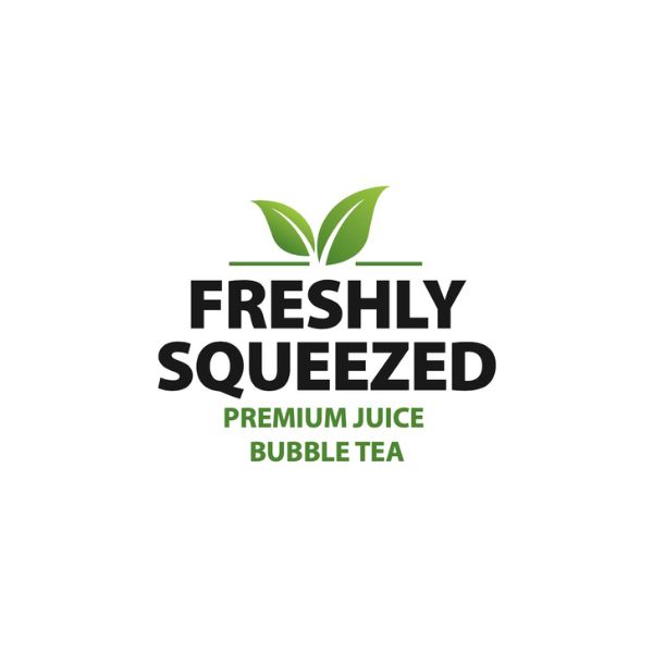 Freshly Squeezed
