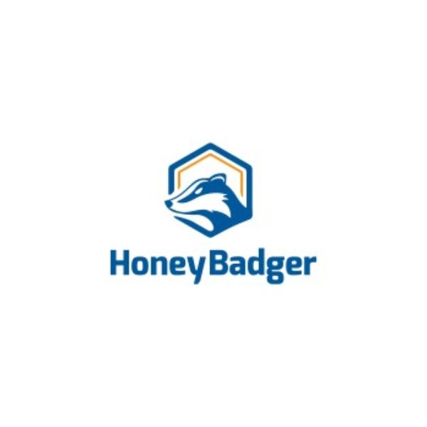 HoneyBadger Crypto ATM 