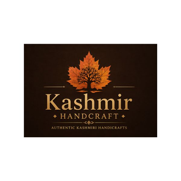 Kashmir Handcraft