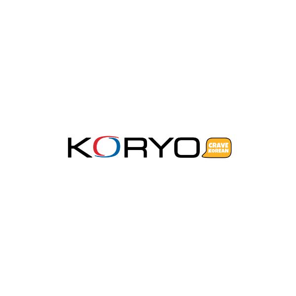 Koryo Korean Barbeque