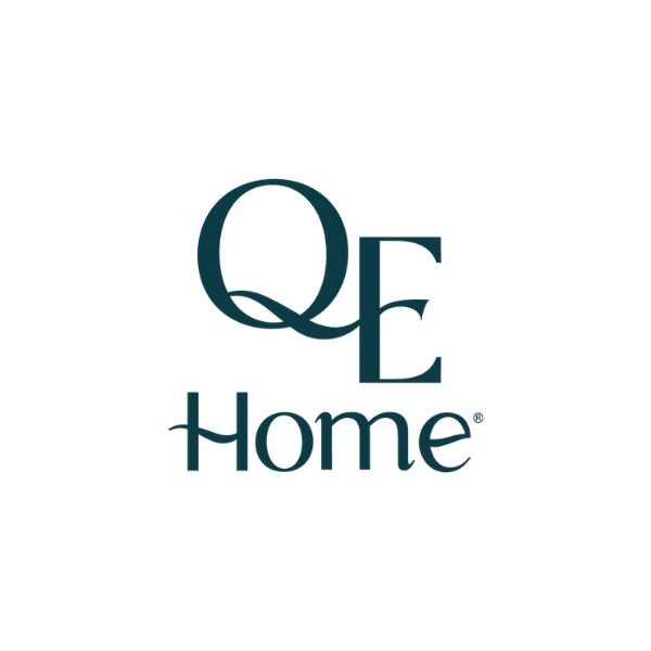 QE Home
