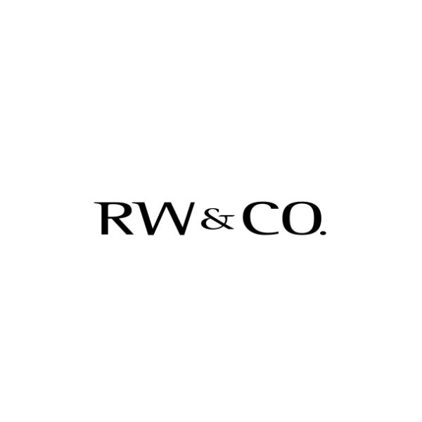 RW & Co. 