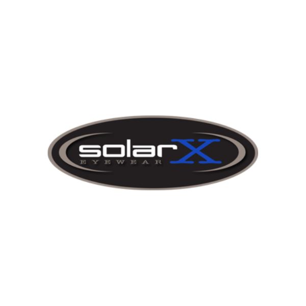 Solar X