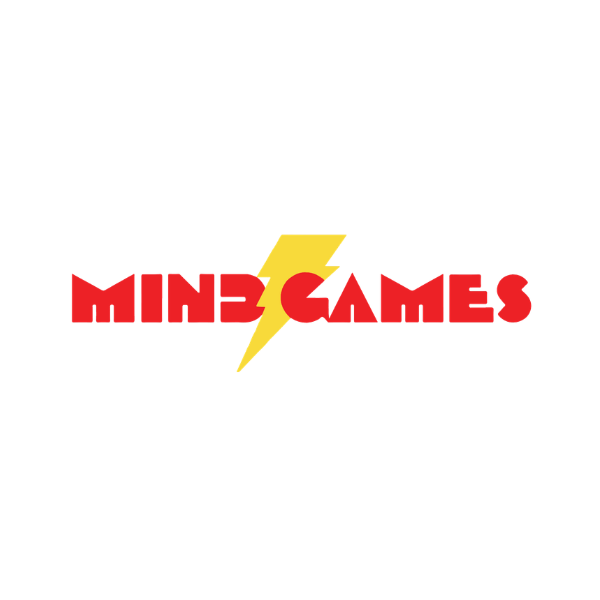 About Mind Games
Mind Games is North America’s premier specialty retailer “Where Creative Minds Come to Play”!
Our stores are filled with games, puzzles, and toys for every age and occasion. We don’t just sell products, we create experiences, spark creativity, and give people the chance to explore hobbies and interests they love.
We’re looking for motivated, reliable, and energetic team members to step in as Key Holders. In this role, you’ll help keep the store running smoothly, assist customers in finding the perfect games and puzzles, and ensure our store is welcoming and fun for everyone. If you thrive in a fast-paced, playful environment and want to be part of a team that brings joy and creativity to every visit, this is the role for you!