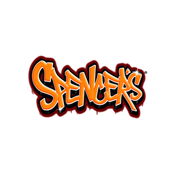 Spencer's 