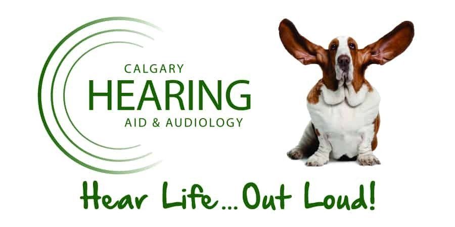 Calgary Hearing Aid and Audiology