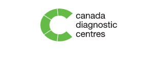 Canada Diagnostic Centre