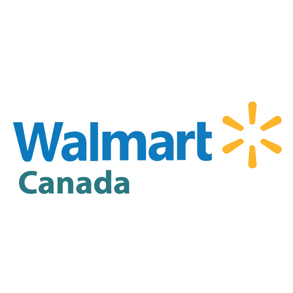 Wal-Mart