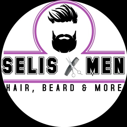 Selis Men