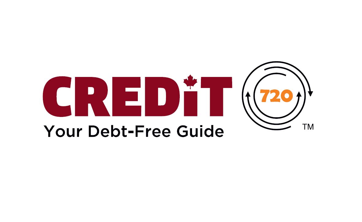 Credit 720