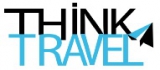 Prince Travel