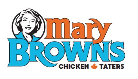 Mary Brown's Famous Chicken & Taters | Calgary | Marlborough Mall