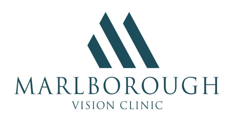 Marlborough Vision Clinic
