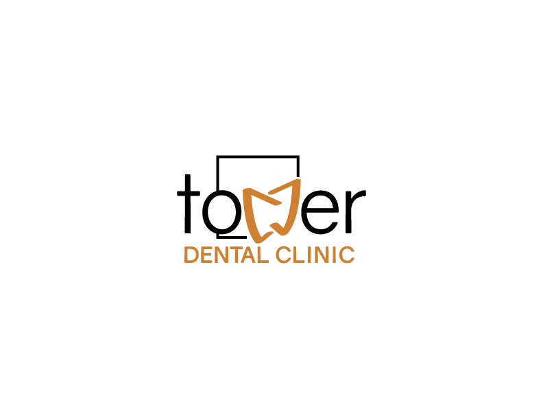 Tower Dental