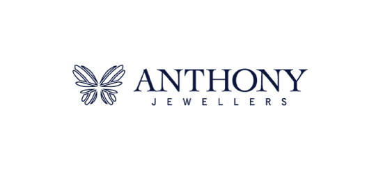 Anthony's Jewellers