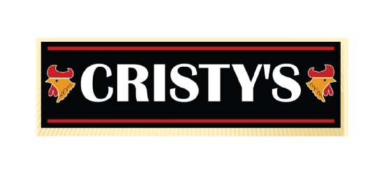 Cristy's Roast Chicken