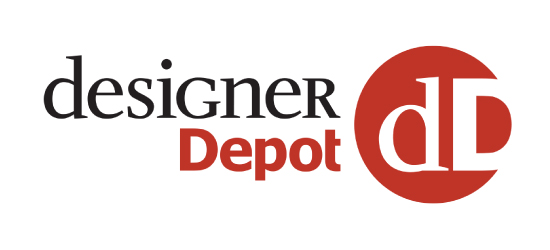 Designer Depot