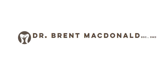 Dr. Brent Macdonald | Dentist 