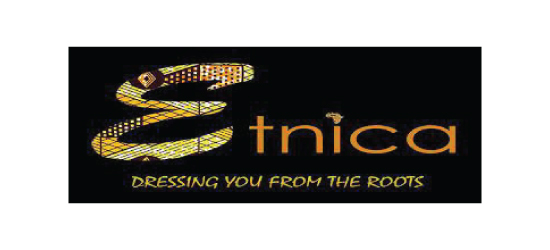 Etnica