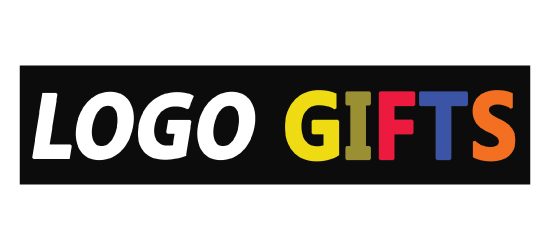 Logo Gifts