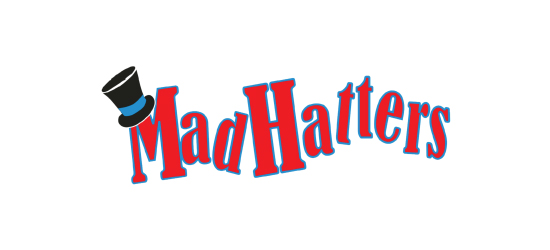 Mad Hatters Superstore