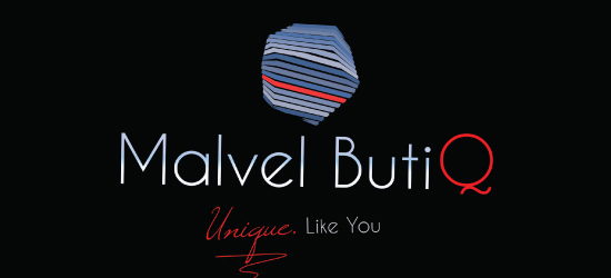 Malvel ButiQ