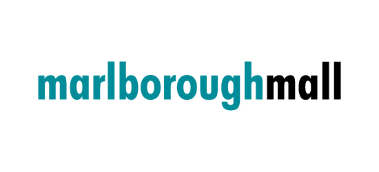 Marlborough Mall Administration Office - Suite 310