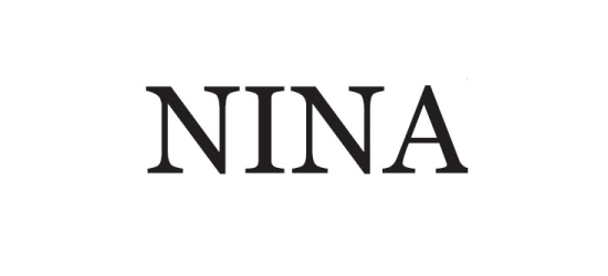Nina