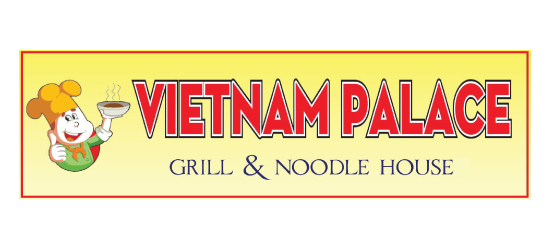 Vietnam Palace Grill and Noodle House