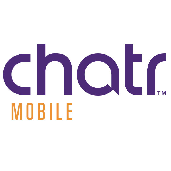 Chatr Mobile