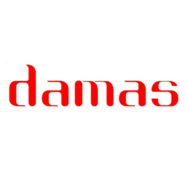 Damas Cafe
