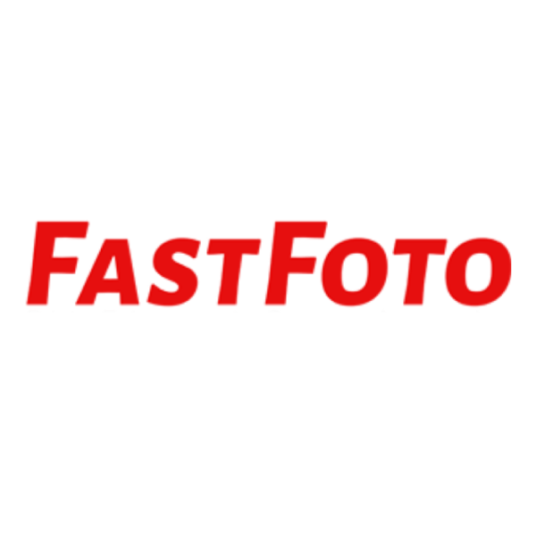 FastFoto | Calgary | Marlborough Mall