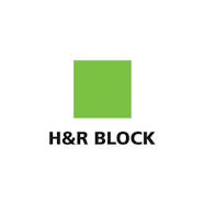 H R Block Calgary Marlborough Mall
