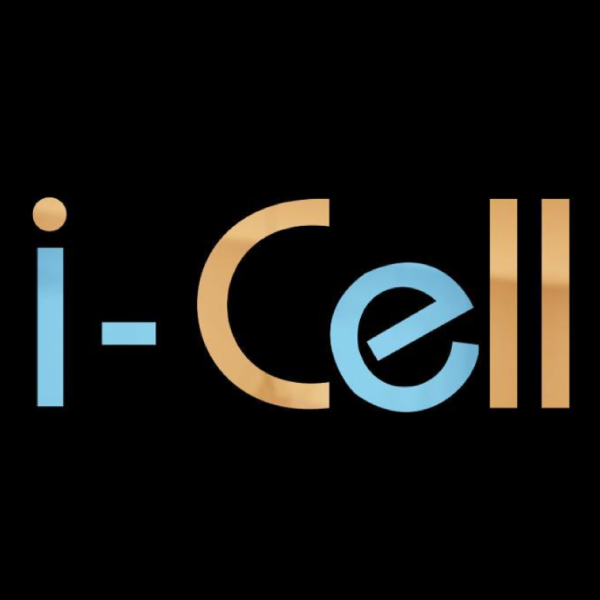 iCell