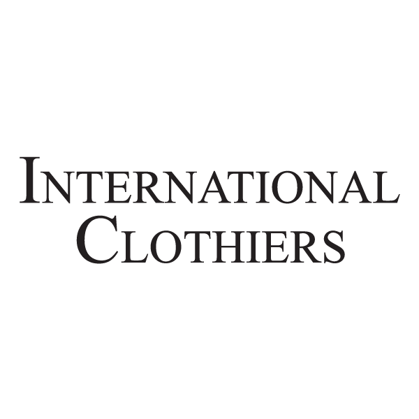 International Clothiers