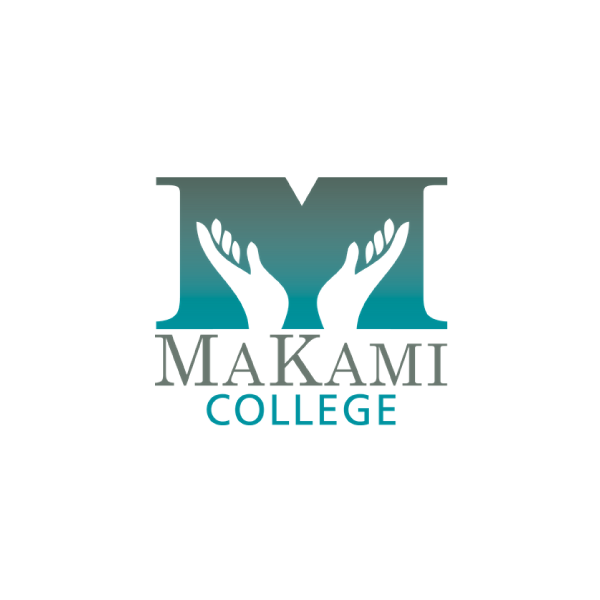 Makami College